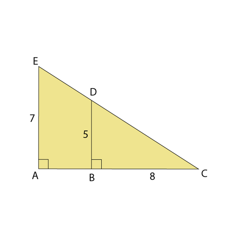 slimleren