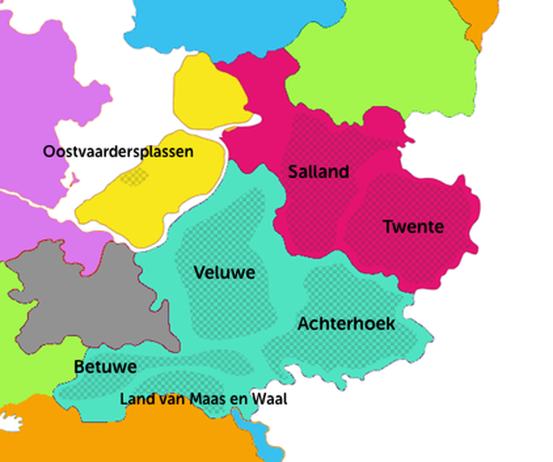 nl%20gebieden%20oost%20a(1).png